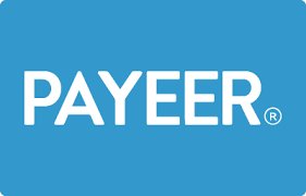 رصيد بايير / Payeer