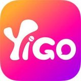 YIGO CHAT