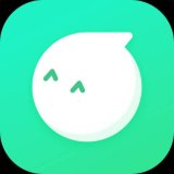 لايت شات / Light
