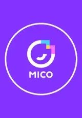 ميكو لايف / Mico