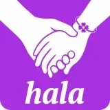 halame / هلا مي