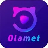 اولاميت / Olamet