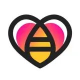 هوني جار / Honey jar