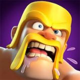 Gold Pass