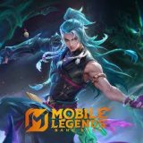 716 Daimonds legends