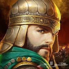 100 عملة سلطانية
