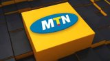 MTN 1000