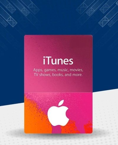 Apple Card 500 TR