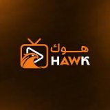 Hook tv