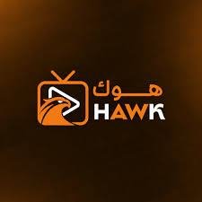 Hook tv