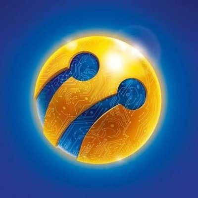 50GB+1000DK+100SMS-28 يوم